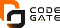 CODE GATE